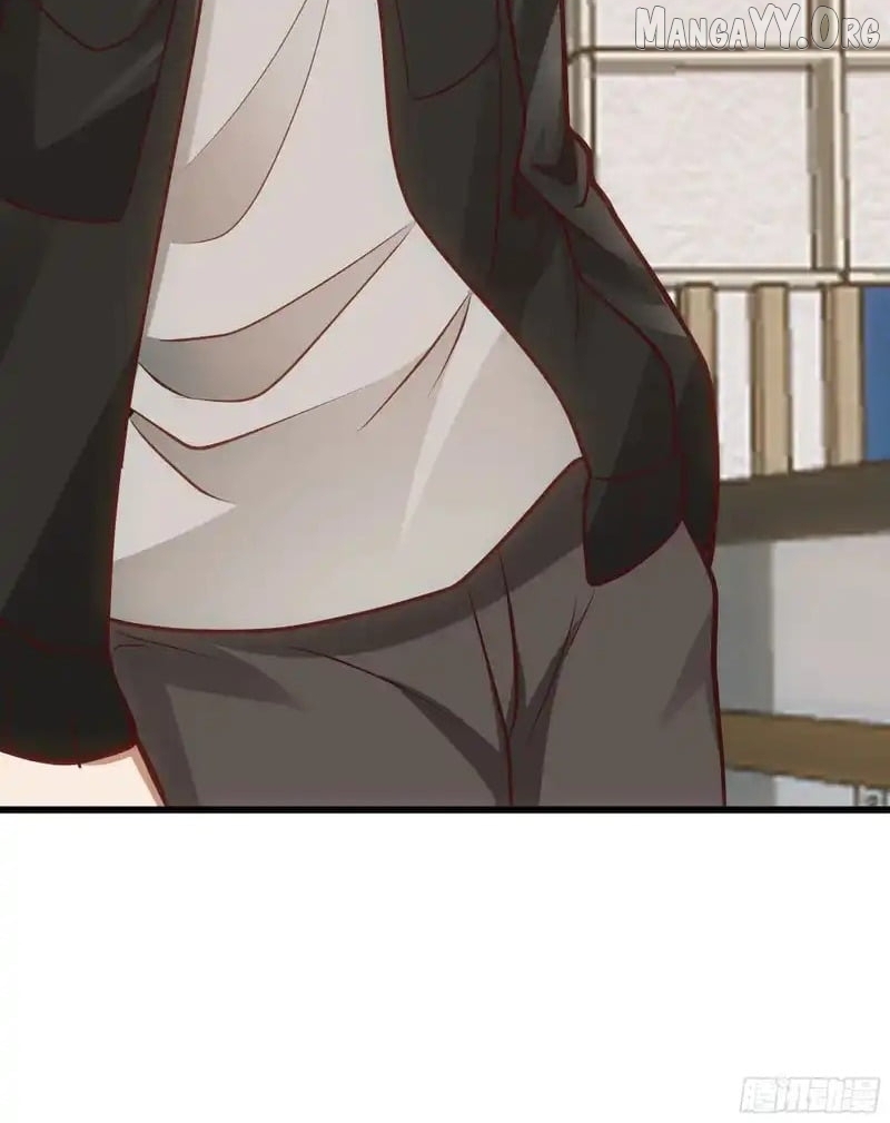 I Really Don’t Want to be Reborn Chapter 466 - page 48